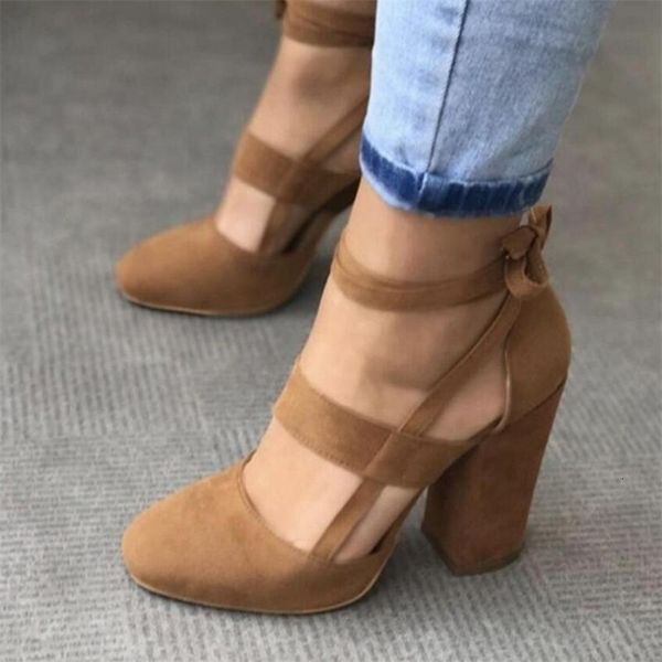 sandals look, women are gonna see bombs. high heels. nice round toe, black camel, red beige, girl's party shoes. psfy
sandals look, women are gonna see bombs. high heels. nice round toe, black camel, red beige, girl's party shoes. psfy