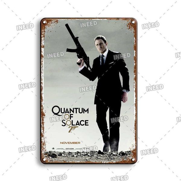 clint wastwood poster film metal plate vintage shelf tin sign retro wall art tinplate painting room decor plaque
clint wastwood poster film metal plate vintage shelf tin sign retro wall art tinplate painting room decor plaque