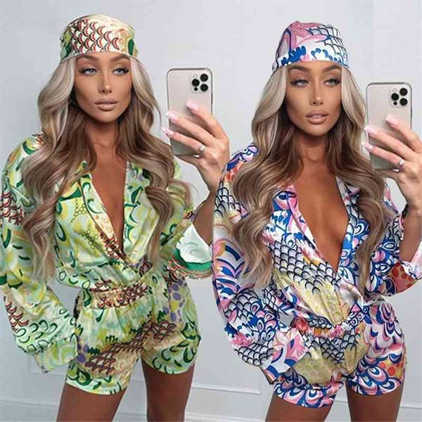 woman elegant red print shirt streetwear spring fashion ladies indie folk suits ladies vinatge totem floral beach suits, White
woman elegant red print shirt streetwear spring fashion ladies indie folk suits ladies vinatge totem floral beach suits, White