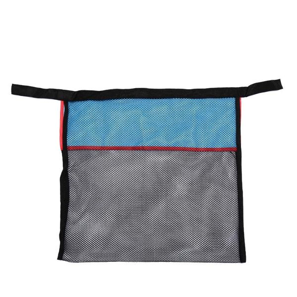 pool & accessories quality polyester floating noodle sling mesh chair net for swimming party kids bed seat water relaxation
pool & accessories quality polyester floating noodle sling mesh chair net for swimming party kids bed seat water relaxation