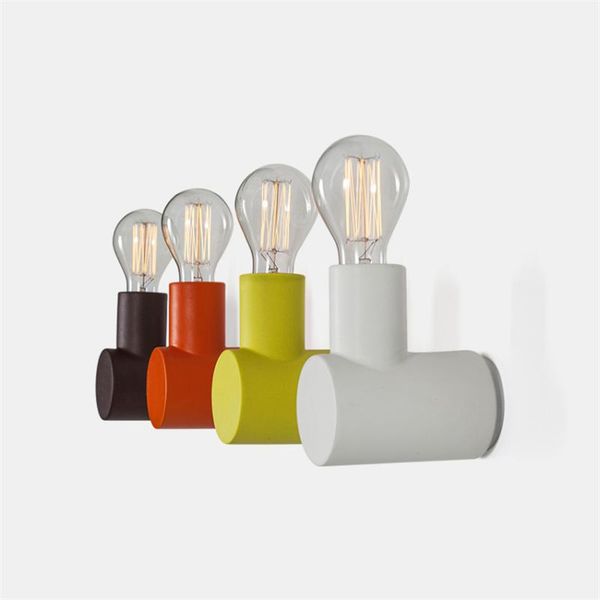 wall lamp nordic minimalist color corridor restaurant balcony aisle staircase glass ball bedroom bedside modern angle light
wall lamp nordic minimalist color corridor restaurant balcony aisle staircase glass ball bedroom bedside modern angle light