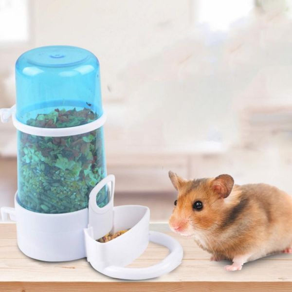 dog bowls & feeders 3pcs dispenser refillable automatic feeder hut hamster holder water bowl for squirrel hedgehog bird pet (sky b
dog bowls & feeders 3pcs dispenser refillable automatic feeder hut hamster holder water bowl for squirrel hedgehog bird pet (sky b