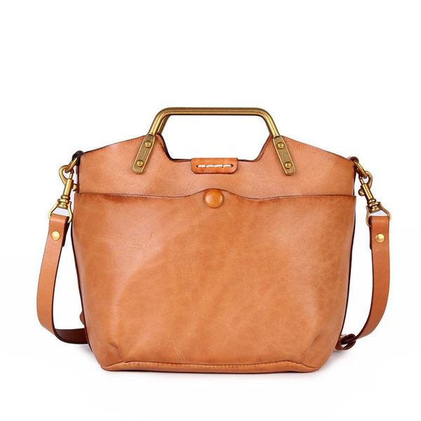 evening bags first layer veg-taned genuine leather colorful women handbag shoulder bag luxury designer basket shopping tote
evening bags first layer veg-taned genuine leather colorful women handbag shoulder bag luxury designer basket shopping tote