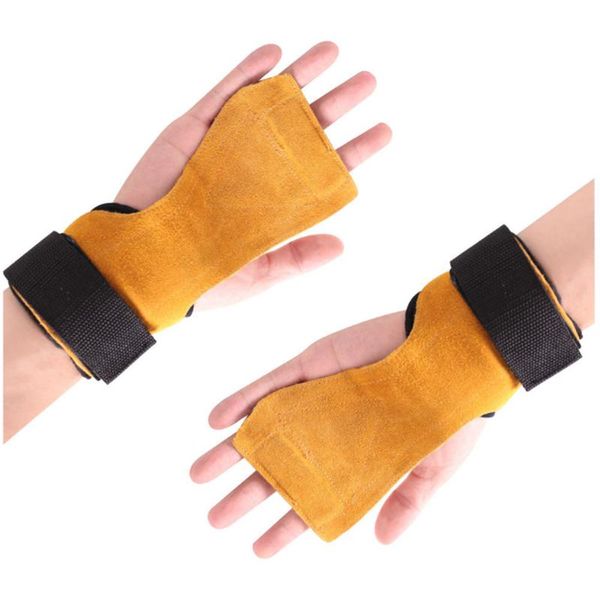 wrist support 1pc antiskid and abrasion resistant guard bracer grip belt - size hand wraps boxing, Black;red
wrist support 1pc antiskid and abrasion resistant guard bracer grip belt - size hand wraps boxing, Black;red