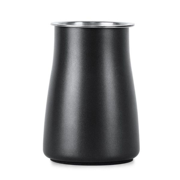 coffee filters t84f stainless steel sieve cup dustproof powder cocoa flour mesh filter
coffee filters t84f stainless steel sieve cup dustproof powder cocoa flour mesh filter