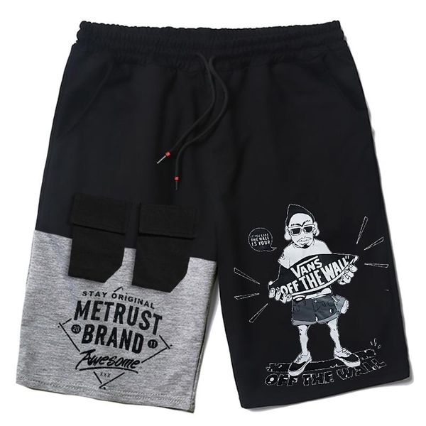shorts men plus size oversized european 7xl 8xl male cotton loose short trousers hip hop 2xl chinese style men's, White;black
shorts men plus size oversized european 7xl 8xl male cotton loose short trousers hip hop 2xl chinese style men's, White;black