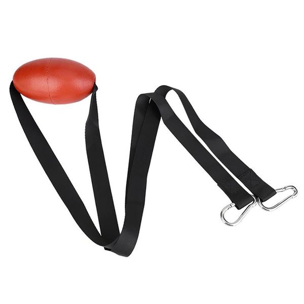 rafts/inflatable boats kayak kayaking drift buoy anchor rope ship traction stability boat accessories
rafts/inflatable boats kayak kayaking drift buoy anchor rope ship traction stability boat accessories