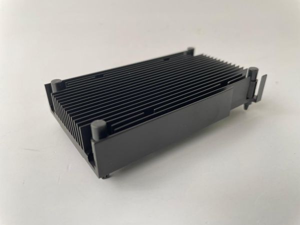factory direct supply computer aluminum heat sink 87x50x14.5mm case radiator led electronic fans & coolings
factory direct supply computer aluminum heat sink 87x50x14.5mm case radiator led electronic fans & coolings