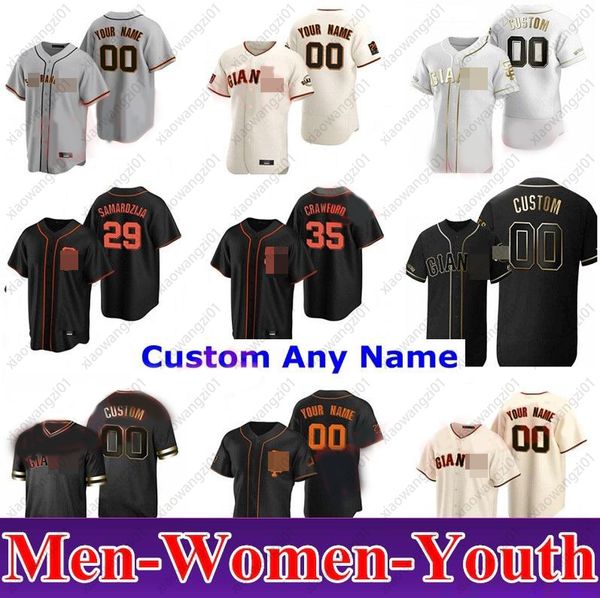 2021 buster posey baseball jerseys brandon crawford kevin pillar yastrzemski longoria belt jersey men women youth kids, Blue;black
2021 buster posey baseball jerseys brandon crawford kevin pillar yastrzemski longoria belt jersey men women youth kids, Blue;black