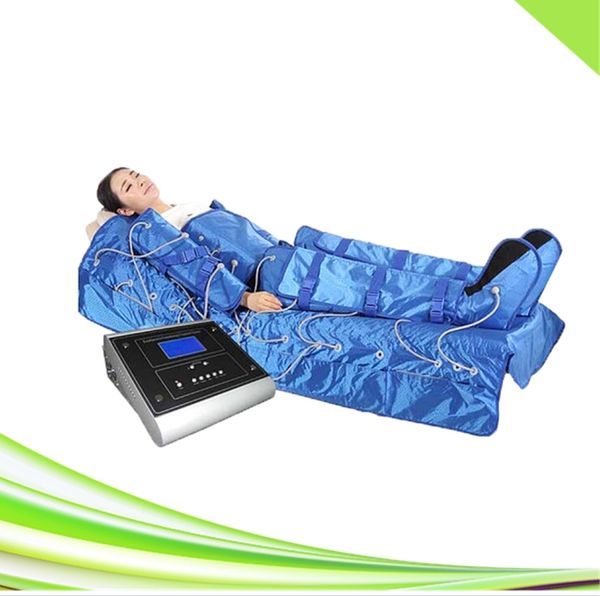 3 in 1 far infrared salon spa clinic pressotherapie lymph drainage slimming presoterapia pressotherapy machine
3 in 1 far infrared salon spa clinic pressotherapie lymph drainage slimming presoterapia pressotherapy machine
