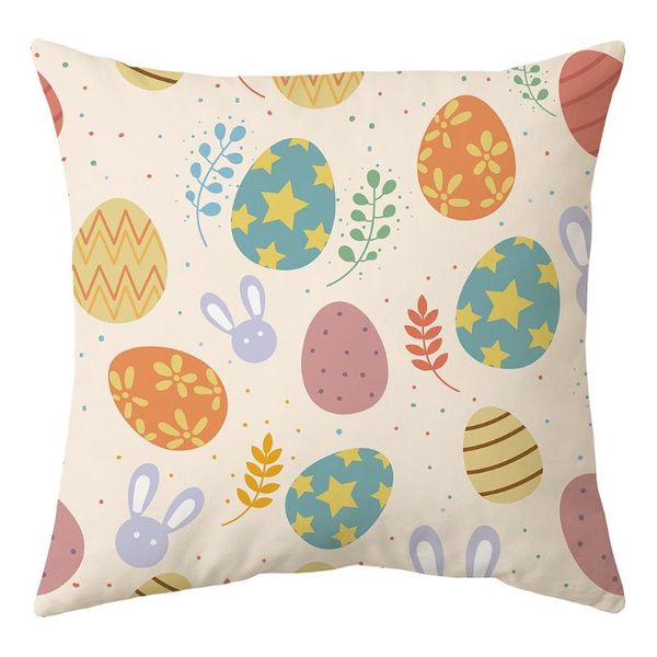 pillow case easter print sofa cotton linen car egg cartoon cushion cover home decor room decorative
pillow case easter print sofa cotton linen car egg cartoon cushion cover home decor room decorative