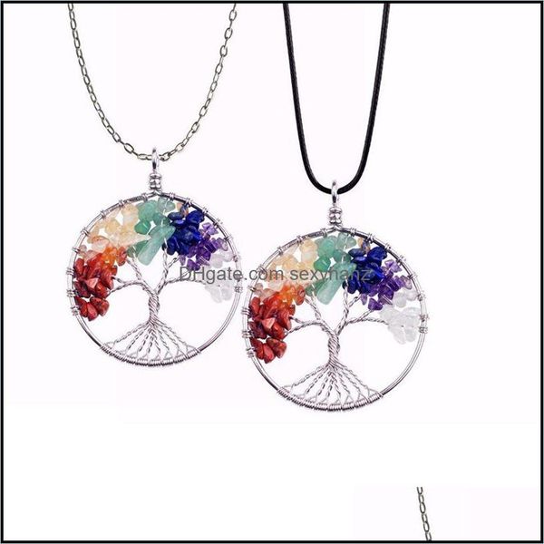 necklaces & pendants jewelry 12pc/set tree of life 7 chakra stone beads natural amethyst sterling-sier-jewelry chain choker necklace pendant, Silver
necklaces & pendants jewelry 12pc/set tree of life 7 chakra stone beads natural amethyst sterling-sier-jewelry chain choker necklace pendant, Silver