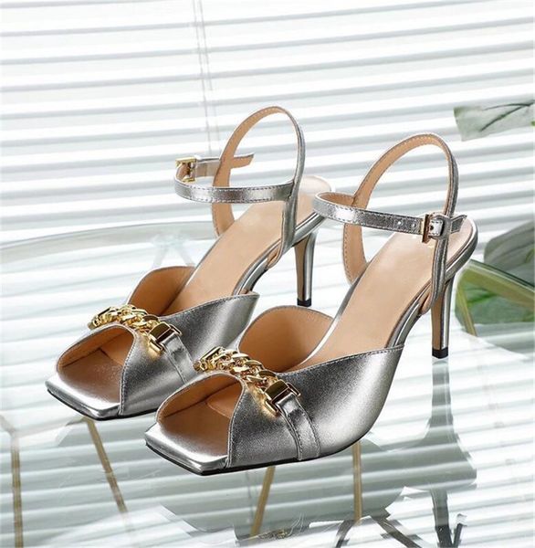 women sandals classic design slippers fashion high heel shoes leather female comfortable slipper ladies flip flops c, Black
women sandals classic design slippers fashion high heel shoes leather female comfortable slipper ladies flip flops c, Black