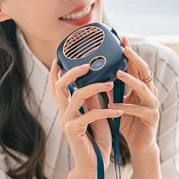 electric fans 3-in-1 portable pocket usb fan 2000mah rechargeable battery 3s quick cooling for kids office travel sports outdoor dropship
electric fans 3-in-1 portable pocket usb fan 2000mah rechargeable battery 3s quick cooling for kids office travel sports outdoor dropship