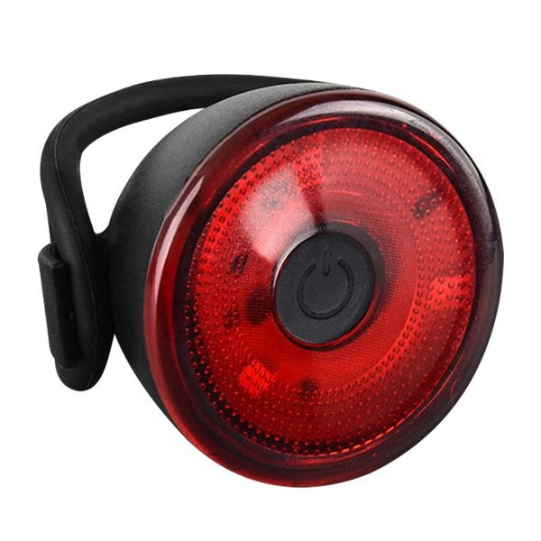 bike lights led mtb tail light chargeable waterproof 2 modes rear safety warning lamp taillight bicycle cycling accessories
bike lights led mtb tail light chargeable waterproof 2 modes rear safety warning lamp taillight bicycle cycling accessories