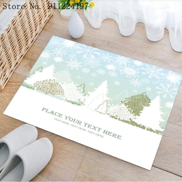carpets home european small door mat merry christmas doormat 3d print snowy day carpet santa claus printed floor rug
carpets home european small door mat merry christmas doormat 3d print snowy day carpet santa claus printed floor rug