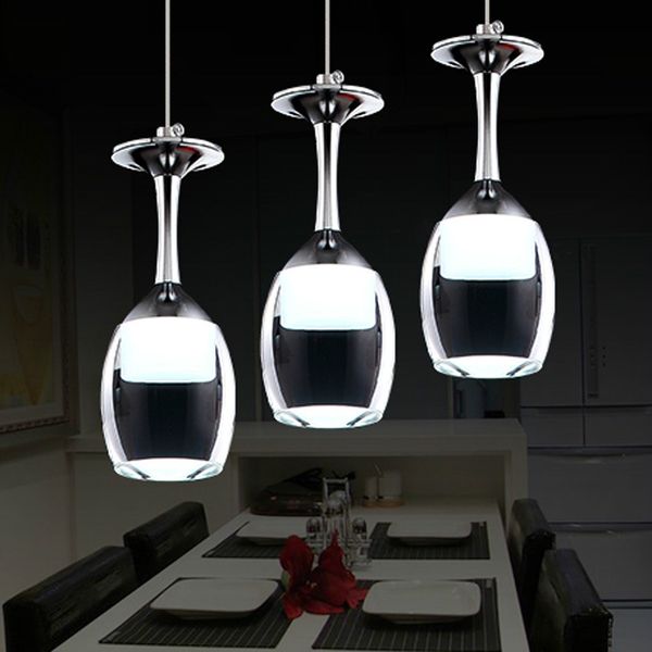 garden decorations modern pendant lamp led hanging lighting fixture living dining restuarant kitchen bar table indoor decoration s
garden decorations modern pendant lamp led hanging lighting fixture living dining restuarant kitchen bar table indoor decoration s