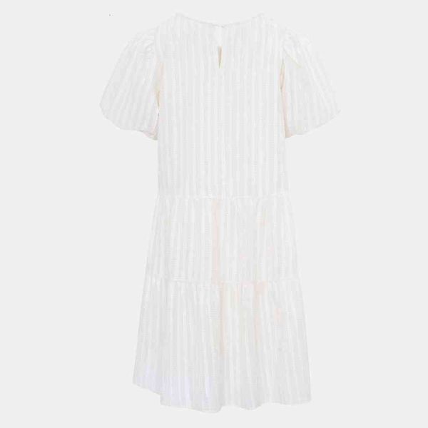 casual dresses 2021 ladies young clothes fashion line frilly mini casual midi es, Black;gray
casual dresses 2021 ladies young clothes fashion line frilly mini casual midi es, Black;gray