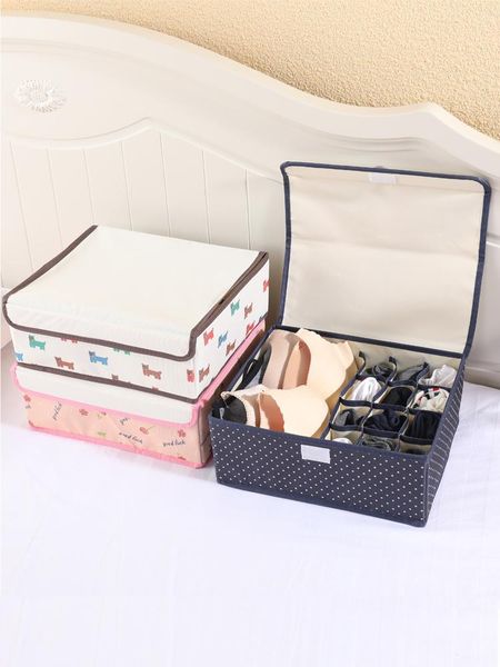 university dormitories contain artifact, household goods, dormitories, good things, department stores laundry storage & organization
university dormitories contain artifact, household goods, dormitories, good things, department stores laundry storage & organization