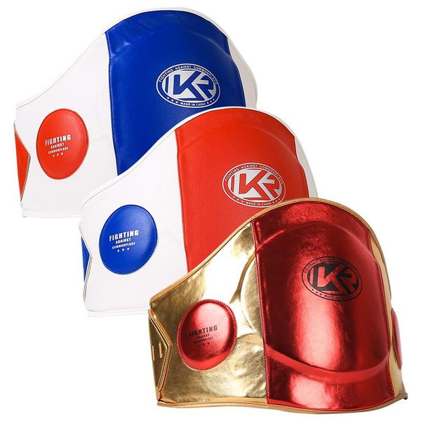 sparring boxing muay thai belly pad stomach protector chest body shield kicking martial arts abdomen guard waist trainer support, Black;gray
sparring boxing muay thai belly pad stomach protector chest body shield kicking martial arts abdomen guard waist trainer support, Black;gray
