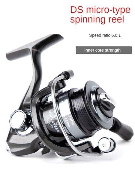 carp fishing reel operating noise ds800 all metal 6 bearings shallow line cup spinning wheel light tackle baitcasting reels
carp fishing reel operating noise ds800 all metal 6 bearings shallow line cup spinning wheel light tackle baitcasting reels