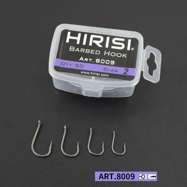 pcs/lot small size fishing hooks steel single barbed comes with plastic box for all places
pcs/lot small size fishing hooks steel single barbed comes with plastic box for all places