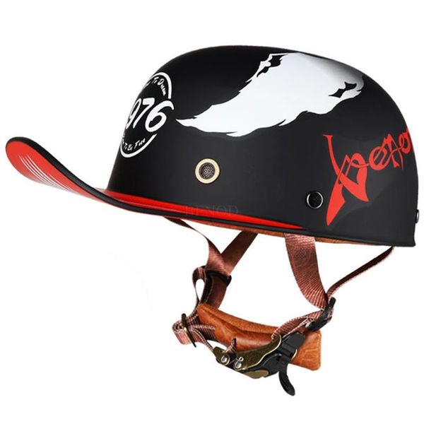 motorcycle helmets retro helmet vintage half off-road open face chopper biker capacete de moto motorbike casco dot
motorcycle helmets retro helmet vintage half off-road open face chopper biker capacete de moto motorbike casco dot