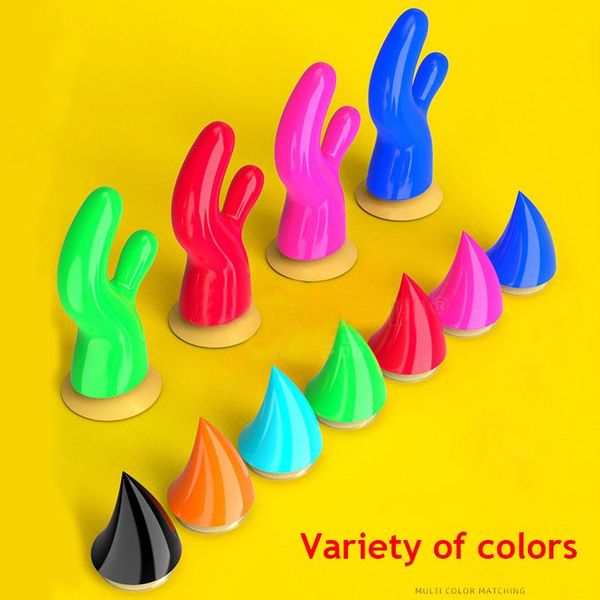 motorcycle helmets 1pcs helmet decoration antlers suction cup motocross safety horns electric bicycle motorbike accessorie
motorcycle helmets 1pcs helmet decoration antlers suction cup motocross safety horns electric bicycle motorbike accessorie