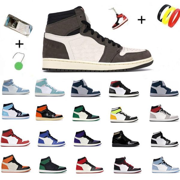 hyper royal university blue 1 1s mens basketball shoes sail obsidian unc silver toe black cat bred pure starfish fire red men sports women s
hyper royal university blue 1 1s mens basketball shoes sail obsidian unc silver toe black cat bred pure starfish fire red men sports women s