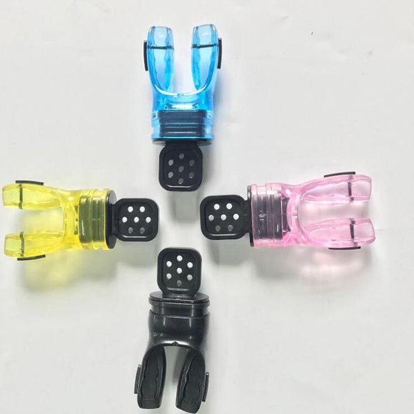 snorkeling gear mouthpiece safety assurance diving pool & accessories
snorkeling gear mouthpiece safety assurance diving pool & accessories