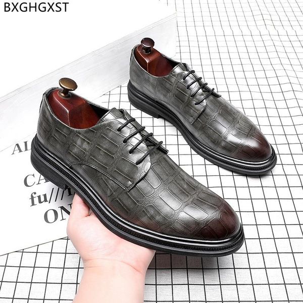 dress shoes black oxfords men brown party for 2021 fashion leather chaussure homme zapatos de hombre sapato
dress shoes black oxfords men brown party for 2021 fashion leather chaussure homme zapatos de hombre sapato