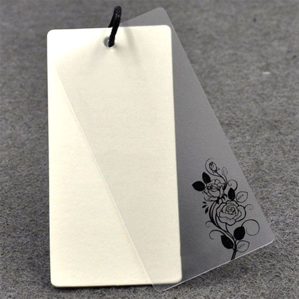 sewing notions paper gift tags holiday hang name tags label with twine for diy xmas present happy new year party decoration, Black
sewing notions paper gift tags holiday hang name tags label with twine for diy xmas present happy new year party decoration, Black