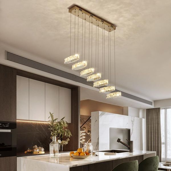 pendant lamps dining room chandelier table online celebrity simple modern atmosphere light luxury lamp
pendant lamps dining room chandelier table online celebrity simple modern atmosphere light luxury lamp