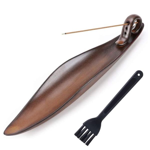 fragrance lamps 40# incense stick holder ceramic burner cones ash catcher tray censer vintage home decoration present
fragrance lamps 40# incense stick holder ceramic burner cones ash catcher tray censer vintage home decoration present