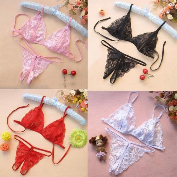bras sets babydoll costumes women exotic sleepwear open bra crotch lace transparent underwear lingerie set apparel, Red;black
bras sets babydoll costumes women exotic sleepwear open bra crotch lace transparent underwear lingerie set apparel, Red;black