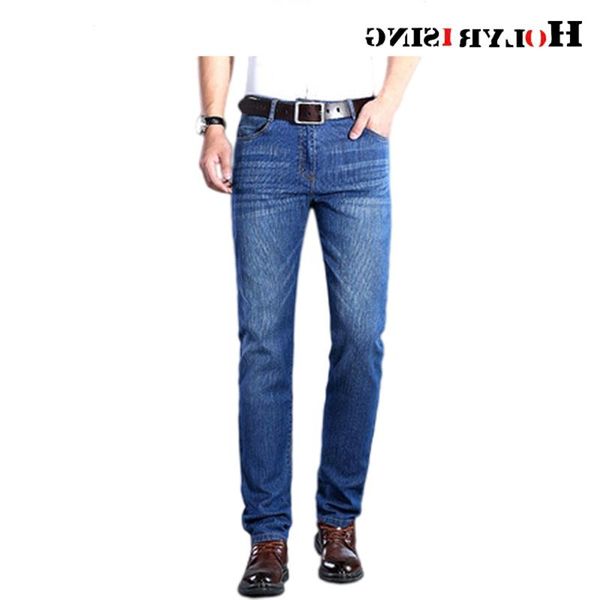 men's jeans pants luxury men autumn elastic jaqueta feminina zipper denim male high waist pockets casual streetwear 29-40 19625, Blue
men's jeans pants luxury men autumn elastic jaqueta feminina zipper denim male high waist pockets casual streetwear 29-40 19625, Blue