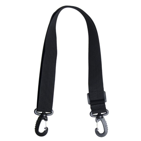 stroller parts & accessories shoulder strap wheelchair carriage bag carry hook hanger foldable traveling baby pram accessory
stroller parts & accessories shoulder strap wheelchair carriage bag carry hook hanger foldable traveling baby pram accessory