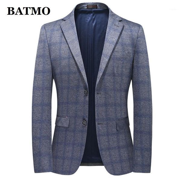 arrival spring&summer thin plaid blazer men,male jackets 6253 men's suits & blazers, White;black
arrival spring&summer thin plaid blazer men,male jackets 6253 men's suits & blazers, White;black