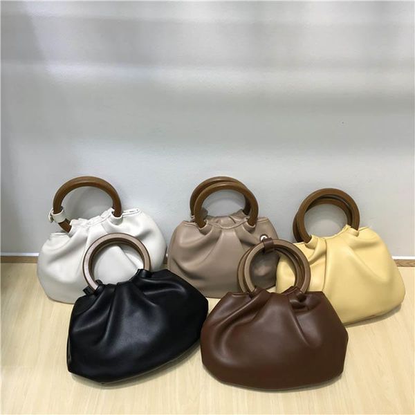 evening bags vintage purse and handbag women bag trending shoulder daily clutches pu leather hand hobos
evening bags vintage purse and handbag women bag trending shoulder daily clutches pu leather hand hobos