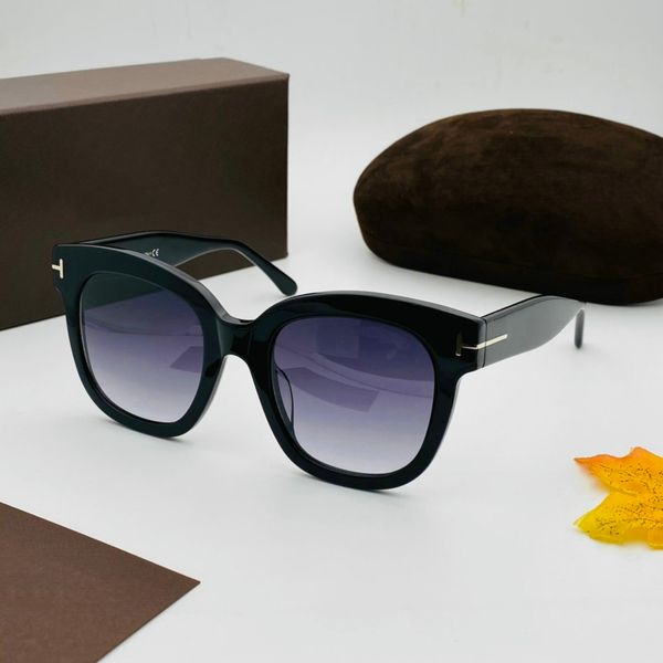 luxury designer 2021fashion luxury brand polarized sun men tom sun for women driving square sunglasses with original case, White;black
luxury designer 2021fashion luxury brand polarized sun men tom sun for women driving square sunglasses with original case, White;black