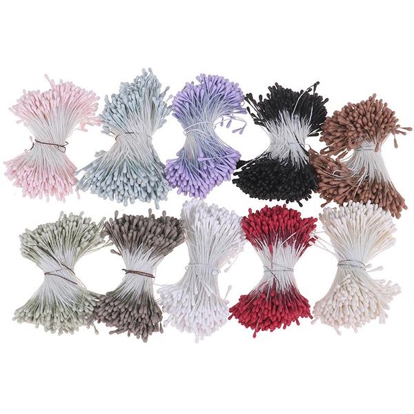 decorative flowers & wreaths 300pcs stamen sugar handmade artificial wedding decoration diy wreath needlework gift box scrapbooking fake flo
decorative flowers & wreaths 300pcs stamen sugar handmade artificial wedding decoration diy wreath needlework gift box scrapbooking fake flo