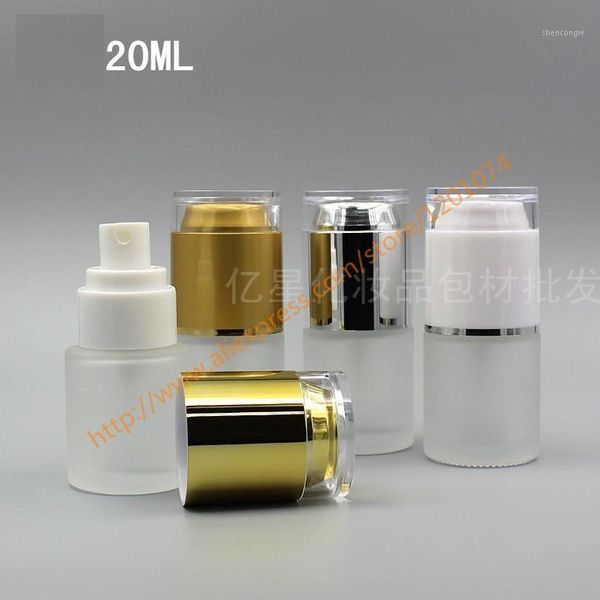 20ml clear frosted bottle with shiny gold/silver/white/matte gold acrylic sprayer.mist bottle.travel refillable perfume
20ml clear frosted bottle with shiny gold/silver/white/matte gold acrylic sprayer.mist bottle.travel refillable perfume