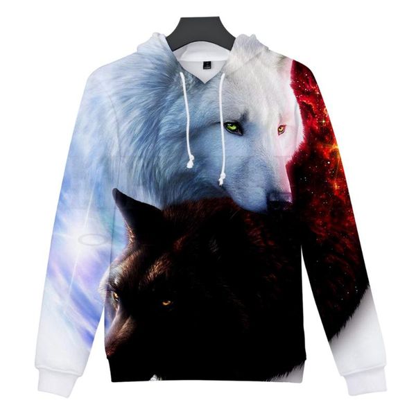 men's hoodies & sweatshirts 2021 animal meteor&moon wolf 3d print creative fashion moon sweatshirt men/women casual hoody clothes pullo, Black
men's hoodies & sweatshirts 2021 animal meteor&moon wolf 3d print creative fashion moon sweatshirt men/women casual hoody clothes pullo, Black