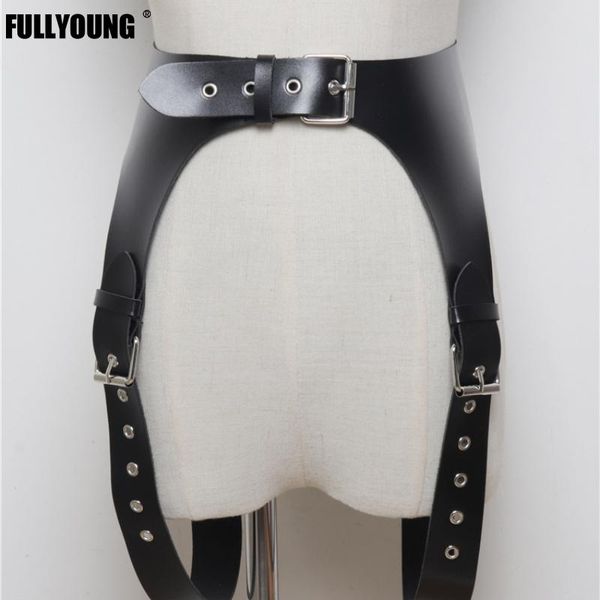 belts light luxury pu leather black buckle personality women decorative belt and waist seal dual use fashion tide all-match, Black;brown
belts light luxury pu leather black buckle personality women decorative belt and waist seal dual use fashion tide all-match, Black;brown