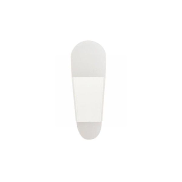 eyebrow tools & stencils 1pcs mini cosmetic spatula disposable curved scoop spoon face stick eye beauty cream make mask up makeup kits tool
eyebrow tools & stencils 1pcs mini cosmetic spatula disposable curved scoop spoon face stick eye beauty cream make mask up makeup kits tool
