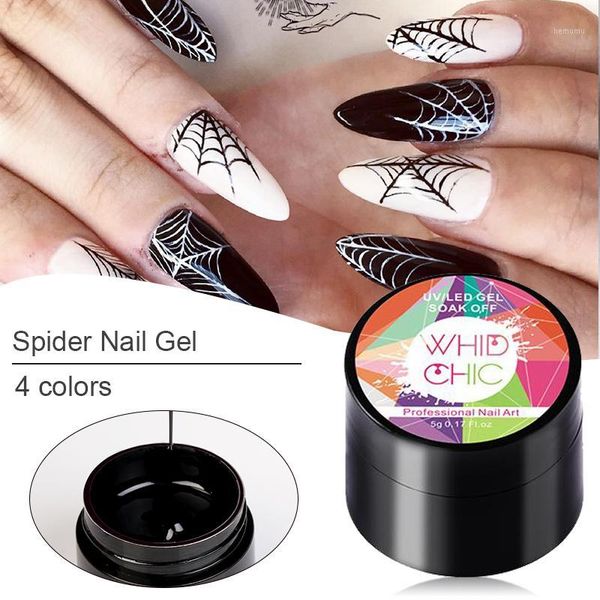 box whid chicl spider nail uv gel polish elastic drawing soak off long lasting manicuring led lamp1, Red;pink
box whid chicl spider nail uv gel polish elastic drawing soak off long lasting manicuring led lamp1, Red;pink
