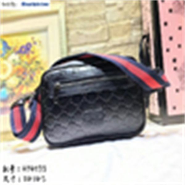 iconic brand men designer cross luxury messenger lbhu 474293 bags classic handbags black totes leather g body belt bag
iconic brand men designer cross luxury messenger lbhu 474293 bags classic handbags black totes leather g body belt bag