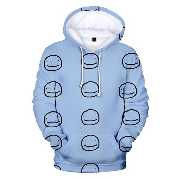 men's hoodies & sweatshirts 3d print dream smp hoodie oversized dreamwastaken boys/girls sweatshirt streetwear harajuku tracksuit ani, Black
men's hoodies & sweatshirts 3d print dream smp hoodie oversized dreamwastaken boys/girls sweatshirt streetwear harajuku tracksuit ani, Black