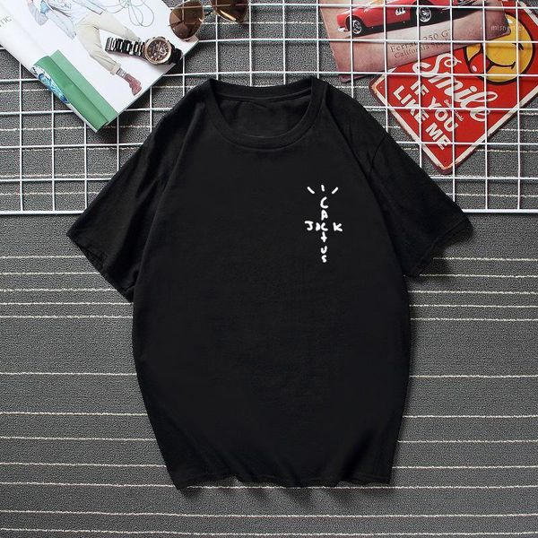 men's t-shirts jack travis scohip hop print hombre muje oversized cotton t-shirt children hip summer boys clothing, White;black
men's t-shirts jack travis scohip hop print hombre muje oversized cotton t-shirt children hip summer boys clothing, White;black