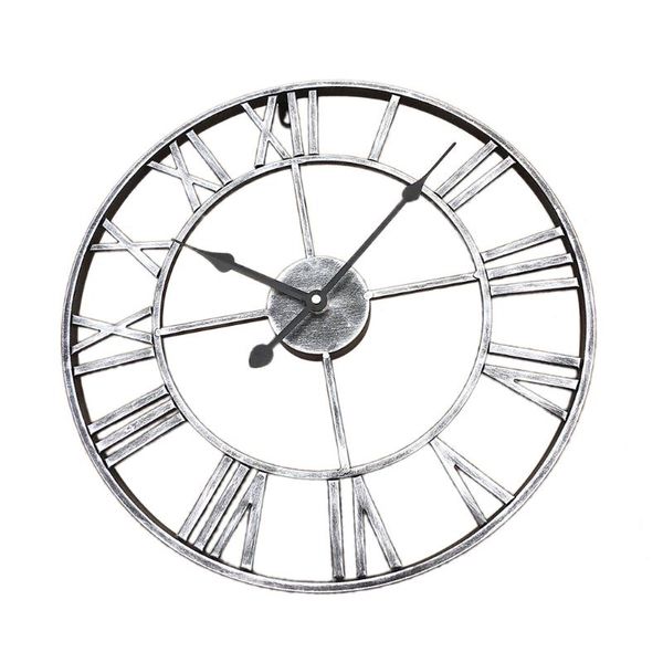 wall clocks retro clock classic rome style 3d art diy mechanism for home kitchen living dining decor office shop ornament
wall clocks retro clock classic rome style 3d art diy mechanism for home kitchen living dining decor office shop ornament